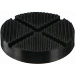 SIXTOL Gumová podložka pro zvedák automobilů JACK PAD 7 – Sleviste.cz