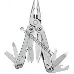 Leatherman WINGMAN – Hledejceny.cz