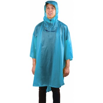 Sea To Summit Ultra-sil Nano poncho