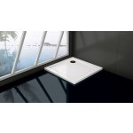 Hopa VENETS 100 x 100 cm VANKCTVE10 – Hledejceny.cz