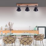 JUST LIGHT 11983-18 – Hledejceny.cz