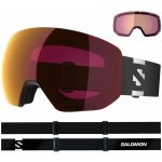 Salomon Radium Pro – Zboží Mobilmania