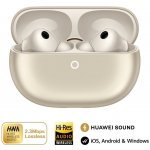 Huawei FreeBuds Pro 5 55038662 – Hledejceny.cz
