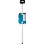 CAPERLAN Vnadicí jehla na červy SW NDL HOL 30 cm 2 ks – Hledejceny.cz