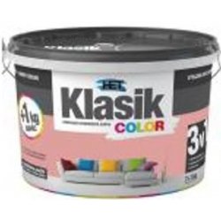 Het Klasik color 1,5kg lososový