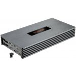 Musway EIGHT100