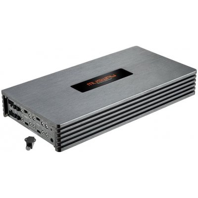 Musway EIGHT100 – Hledejceny.cz