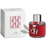 Carolina Herrera CH toaletní voda dámská 50 ml – Hledejceny.cz