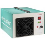 Diametral VirBuster 20000E – Zboží Mobilmania