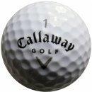 Callaway Warbird