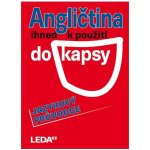 Angličtina ihned k použití – Hledejceny.cz