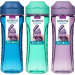 Sistema láhev na pití Swift 600 ml – Hledejceny.cz