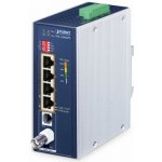 Planet VC-234G – Zbozi.Blesk.cz