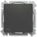ABB Zoni 6619T-A06995 237 – Hledejceny.cz