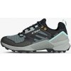 Dámské trekové boty adidas Terrex Swift R3 GORE-TEX Hiking Shoes IF2403 Seflaq/Cblack/Wonbei
