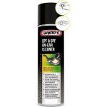 Wynn´S DPF And GPF On Car Cleaner Sprej - 500 ml | Zboží Auto