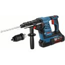 Bosch GBH 36 VF-LI Plus 0.611.907.00C