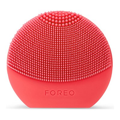 Foreo LUNA Play Plus 2 Čisticí sonický kartáček na obličej Varianta I Lilac You! – Zbozi.Blesk.cz