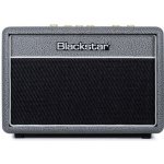 Blackstar ID:CORE BEAM – Sleviste.cz