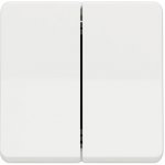Schneider Electric MUR39022 – Hledejceny.cz