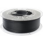 Spectrum PLA Matt, 1,75mm, 1000g, 80236, deep black – Zboží Živě
