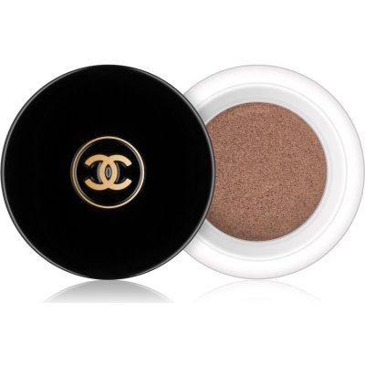 Chanel Ombre Première krémové oční stíny 802 Undertone 4 g – Sleviste.cz