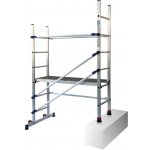 Facal P6 – Sleviste.cz