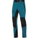 Pánské sportovní kalhoty Direct Alpine Mountainer Tech 1.0 black/petrol