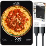 Adler AD 3177 – Zboží Mobilmania
