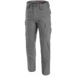 Kalhoty Pentagon Ranger 2.0 wolf grey – Zboží Dáma