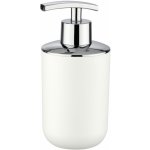 Wenko Brasil 21204100 – Sleviste.cz