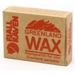 Fjällräven Greenland Wax – Zbozi.Blesk.cz