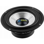 Dibeisi DBS C-6515 – Zboží Živě