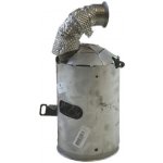 BOSAL BS 090-197 – Hledejceny.cz