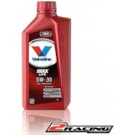 Valvoline Max Life 5W-30 1 l – Hledejceny.cz