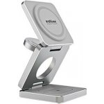 ROLINE 19.11.1007 – Zboží Mobilmania