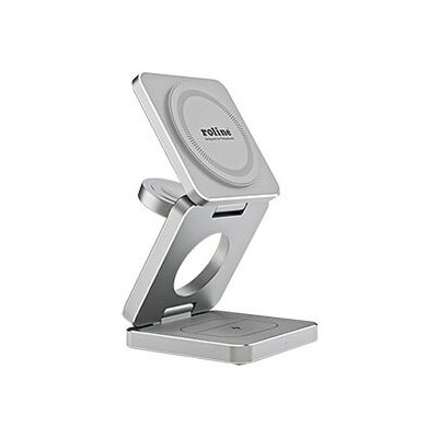 ROLINE 19.11.1007 – Zboží Mobilmania