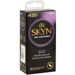 Mates Skyn ​​Elite 10 ks – Zboží Dáma