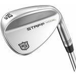 Wilson Staff Model wedge, pánská, pravá – Zboží Dáma