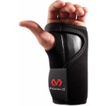 McDavid 454 ortéza karpálního tunelu zápěstí levá – Zbozi.Blesk.cz