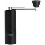 Timemore Chestnut C3 C3 ESP PRO black – Hledejceny.cz