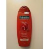 Šampon Palmolive Naturals Brilliant Color šampon 350 ml