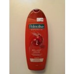 Palmolive Naturals Palmolive šampon Brilliant Color - 350 ml