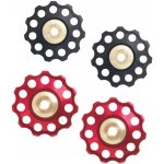 Force kladky měniče Al 11 z – Sleviste.cz