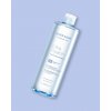 Odličovací přípravek Missha Super Aqua Ultra Hyalon Micellar Cleansing Water 500 ml