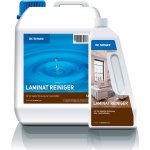 Dr. Schutz přípravek na čištění laminátu 750 ml – Zboží Dáma