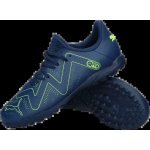 Puma FUTURE PLAY TT Jr 107391-03 – Zboží Dáma