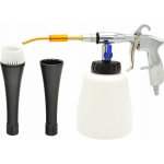 Geko G03135 – Zboží Dáma