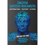 Zmizení Satoshi Nakamota – Sleviste.cz