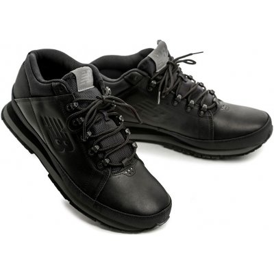 New Balance 754 black – Sleviste.cz